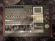 KORG D3200 Digital Recording Studio Multitrack Recorder Junk As-Is No Adapter KORG D3200 Digital Recording Studio Multitrack Recorder Junk As-Is No Adapter
