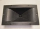 KLIPSCH  K-85-K  Horn Tweeter  KG4.2 KG4.5 KG5.5 *Tested* Excellent Condition 