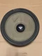 1970&rsquo;s Cerwin Vega 15&rdquo; 154W Heppner/CV Woofer, Works Great..Used In 417R, 15T&hellip;