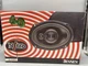 Vintage JENSEN Nitro Series 60 Watt PolyCast Triaxial Speakers RS-6930TX -NEW-