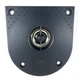 JBL TLX111, TLX 121, TLX 151, TLX161, TLX171, TLX181 Speaker - 10mm Tweeter #1 JBL TLX111, TLX 121, TLX 151, TLX161, TLX171, TLX181 Speaker - 10mm Tweeter #1