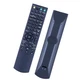 Remote Control Replace For Sony RM-AAU020 STR-DH500 STR-DG520 AV System