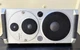 Technics Speaker System SB-F20 3 way Speaker  Old School