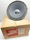 VTG Big Rock OLSON 15" SP856 Power Speaker, untested USA