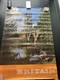VTG Original Travel Poster Britain Magdalen College Tower 30”x20” 1960’s Oxford VTG Original Travel Poster Britain Magdalen College Tower 30”x20” 1960’s Oxford