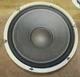 Pioneer CS-77 Speaker Woofer 30-25F-3 ,  VERY NICE, WORKS