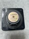 ( 1 ) SCOTT 022-1130-093 Tweeter From Model S368 ( 1 ) SCOTT 022-1130-093 Tweeter From Model S368