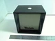 WEBSTER ELECTRIC SPEAKER MICROPHONE 5G45B