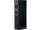 Energy RC-50B-1 3-Way Floorstanding Speaker - Black Ash! Energy RC-50B-1 3-Way Floorstanding Speaker - Black Ash!