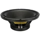 Eminence Kappa Pro-15LF-2 15" Cast Frame Driver