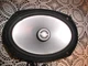 INFINITY 692.5i 2 WAY SPEAKER WITH 3500 HZ. 18DB CROSSOVER