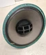 Altec 604C Duplex Speaker - Estate Find - One Unit Altec 604C Duplex Speaker - Estate Find - One Unit