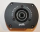 POLK AUDIO TWEETER SPEAKER LSi25 LSi7 LSi15 LSi9 LSiC LSi-F/X LSiFX RD0517-2