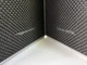 Vintage Realistic Pair Minimus 8 Bookshelf Speakers cat. no. 40-216B Radio Shack Vintage Realistic Pair Minimus 8 Bookshelf Speakers cat. no. 40-216B Radio Shack