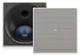 Tannoy PCI 7DC RB 7" Dual Concentric In-Ceiling Loudspeaker New Sealed Package Tannoy PCI 7DC RB 7" Dual Concentric In-Ceiling Loudspeaker New Sealed Package