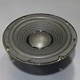 Infinity OEM 8" 8ohm Woofer 64960 from ES-100 Monitor Speaker - Tested w/ Video