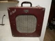 classic Jensen P12S Alnico Speaker with cabinet C5025 classic Jensen P12S Alnico Speaker with cabinet C5025