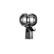 Telefunken M 761 Elastic Shockmount for ELA M 260 Telefunken M 761 Elastic Shockmount for ELA M 260