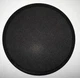 POLK AUDIO LSi15 SUBWOOFER SPEAKER SCREEN COVER ROUND GRILL GRILLE FOR SIDE SUB