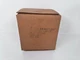 NOS SEALED KS 16346 LIST 2 ATLAS SOUND LOUDSPEAKER