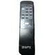Genuine GPX S7799 3CD Compact Disc Carousel Changer Remote Control OEM Gran Prix