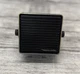 Radio Shack Realistic 21-549 External Speaker 8 Ohm 5W CB Ham Scanner Radio Shack Realistic 21-549 External Speaker 8 Ohm 5W CB Ham Scanner