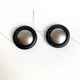 Aft 0.75" Titanium Dome Diaphragm For Mordaunt Short MS35ti, 95-6464 Tweeter 8&Omega;