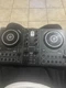 Pioneer DDJ-200 USB Bluetooth Portable PC/Mac Dual-Deck DJ Controller Pioneer DDJ-200 USB Bluetooth Portable PC/Mac Dual-Deck DJ Controller