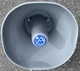 Atlas Sound Vari-Tap Horn Speaker Transformer (AP 30-T) Atlas Sound Vari-Tap Horn Speaker Transformer (AP 30-T)