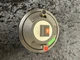 JBL 2405H ,8 ohm Compression Driver (2) JBL 2405H ,8 ohm Compression Driver (2)