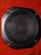 Cerwin Vega 8635 Barrel Mid Cerwin Vega 8635 Barrel Mid