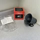 Vintage 1980's Realistic Power Horn All Weather Speaker 40-1236D - New Vintage 1980's Realistic Power Horn All Weather Speaker 40-1236D - New