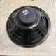 Jensen 1965 C12R 12" Guitar Amplifier speaker Fits Fender Ampeg Original Cone #1