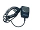 ASTATIC D104-M6B "BLACK LABEL&rdquo; GENUINE CB HAND MIC microphone D104