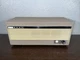 Vintage Sony Amplifier Speaker System Model SSA-464 (Tested/Read) Vintage Sony Amplifier Speaker System Model SSA-464 (Tested/Read)
