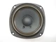NHT 4.5" Woofer 1-11-066-1 High End Driver For Bookshelf Floor standing Speaker NHT 4.5" Woofer 1-11-066-1 High End Driver For Bookshelf Floor standing Speaker