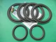 ACOUSTIC RESEARCH AR 90 SPEAKER REPAIR KIT FOAM SURROUNDS - 15% SHIPPING REFUND*