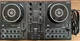 Pioneer DDJ-200 Smart DJ Controller Pioneer DDJ-200 Smart DJ Controller