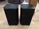 Venturi Speaker Systems Pair Model V52 BIC America -Vintage Venturi Speaker Systems Pair Model V52 BIC America -Vintage