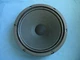 Pioneer 40-13A/XL 15" Woofer From CS-R7100, Please read the description Pioneer 40-13A/XL 15" Woofer From CS-R7100, Please read the description