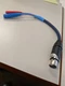 Rogers LS 3/5A Speaker Adapter 