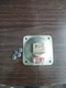 Zenith Allegro 1000 Tweeter 49-1251 Works Speaker Replacement Part 8 Ohm 3 W