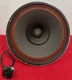 Electro Voice SP15 15" Coaxial Speaker