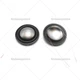 2 AFT 26mm Dome Diaphragm for B&W DM560 DM570 DM580 Tweeter TM303 8Ohms 2 AFT 26mm Dome Diaphragm for B&W DM560 DM570 DM580 Tweeter TM303 8Ohms