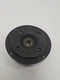 PHILIPS AD0160 T8 Dome Tweeter | Made In Holland  | Tested And Working