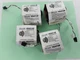 4 Pack-Visaton FRS 5 XWP 8&Omega; Waterproof 2" Full-Range Speaker Driver 2236-8Q