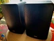 RCA Speakers Model 40-5003 Minimus 7 RCA Speakers Model 40-5003 Minimus 7