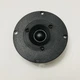 Genuine Vintage Pinnacle AC 550 Tweeter Speaker D20TD-05 6 Ohm  Tested