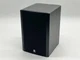 Boston Acoustics CS-26 CS26 Single Black Bookshelf Speaker Boston Acoustics CS-26 CS26 Single Black Bookshelf Speaker