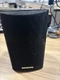 Onkyo Surround Sound Speaker SKR 380 Left Only Onkyo Surround Sound Speaker SKR 380 Left Only